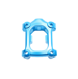 Well PROTO