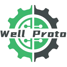 Well PROTO