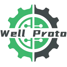 Well PROTO